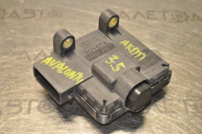 Computer assy, transmission control Toyota Avalon 13-16