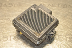 Computer assy, transmission control Toyota Avalon 13-16