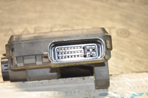 Computer assy, transmission control Toyota Avalon 13-16
