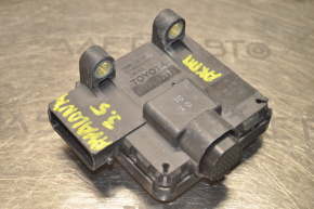 Computer assy, transmission control Toyota Avalon 13-14