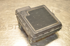 Computer assy, transmission control Toyota Avalon 13-14