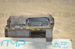 Computer assy, transmission control Toyota Avalon 13-14