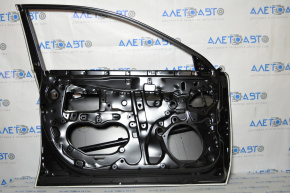 Door bare front left Toyota Avalon 19-22
