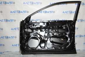 Door bare front right Toyota Avalon 19-22