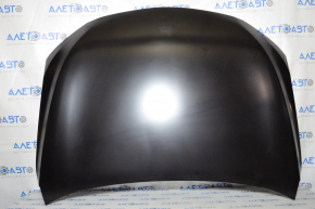 Naked hood Toyota Avalon 19-22