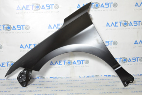 Front left wing Toyota Avalon 19-22