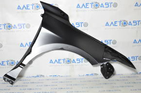 Front left wing Toyota Avalon 19-22