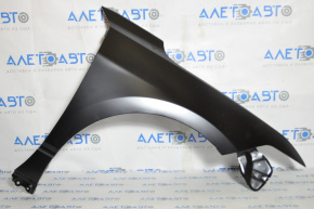 Front right wing Toyota Avalon 19-22 steel