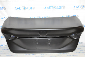 Trunk lid Toyota Avalon 19-22 Xle, limited