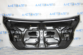 Trunk lid Toyota Avalon 19-22 Xle, limited