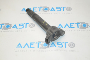 Ignition coil for Toyota Camry V40 3.5