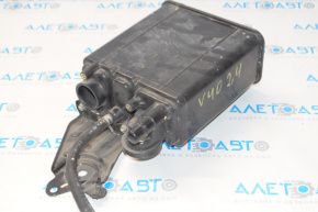 Toyota Camry v40 carbon canister