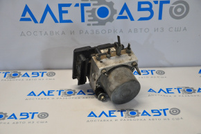 ABS Toyota Camry v40