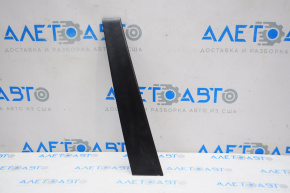 Toyota Camry v50 12-14 front right side door trim