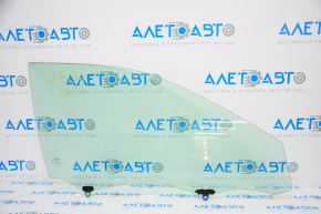 Front right door glass for Toyota Camry v50 12-14 USA