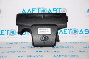 Toyota Camry V50 12-14 Hybrid Engine Cover (USA)