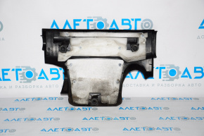 Toyota Camry V50 12-14 Hybrid Engine Cover (USA)