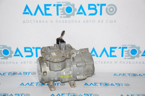 Toyota Camry V50 12-14 Hybrid Air Conditioning Compressor (USA)