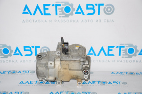 Toyota Camry V50 12-14 Hybrid Air Conditioning Compressor (USA)