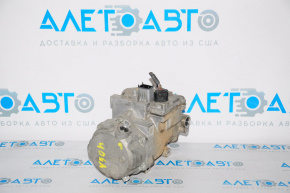Toyota Camry V50 12-14 Hybrid Air Conditioning Compressor (USA)