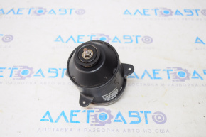 Left Cooling Fan Motor for Toyota Camry V50 12-14 2.5 usa