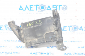 Carbon Canister Absorber Toyota Camry V50 12-14 USA