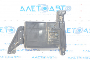 Carbon Canister Absorber Toyota Camry V50 12-14 USA