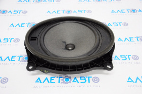 Front right door speaker for Toyota Camry v50 12-14 USA