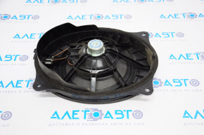Front right door speaker for Toyota Camry v50 12-14 USA