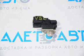 Ambient Air Temperature Sensor for Toyota Camry V50 12-14 USA