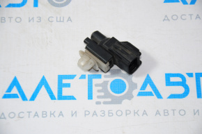 Ambient Air Temperature Sensor for Toyota Camry V50 12-14 USA
