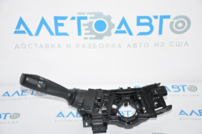 Left steering column switch for Toyota Camry v50 12-14 USA