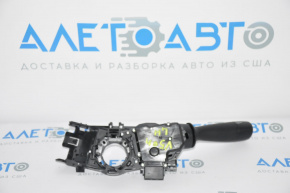 Left steering column switch for Toyota Camry v50 12-14 USA