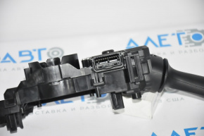 Left steering column switch for Toyota Camry v50 12-14 USA