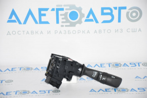 Right steering column switch for Toyota Camry v50 12-14 USA