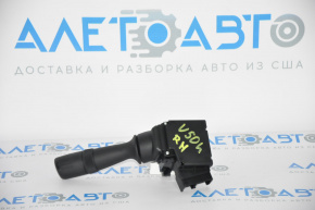 Right steering column switch for Toyota Camry v50 12-14 USA