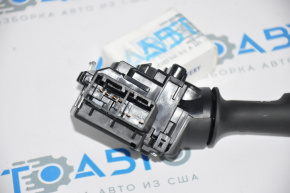 Right steering column switch for Toyota Camry v50 12-14 USA