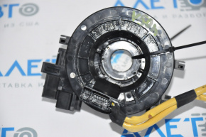 Toyota Camry V50 12-14 2.5 usa steering wheel cable without steering angle sensor
