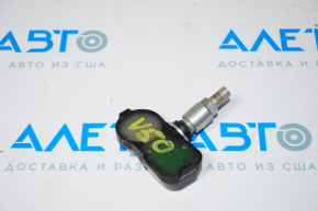 Toyota Camry v50 12-14 wheel pressure sensor (USA)