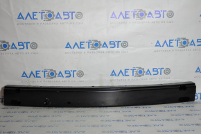Front bumper reinforcement Toyota Camry v50 12-13 usa