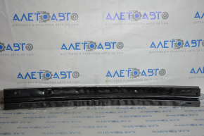 Front bumper reinforcement Toyota Camry v50 12-13 usa
