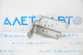Front left fender bracket for Toyota Camry v50 12-14 USA