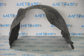 Front left fender liner Toyota Camry v50 12-14 usa LE XLE