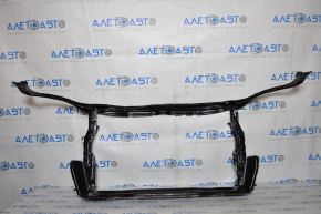 TV panel radiator Toyota Camry v50 12-14 usa
