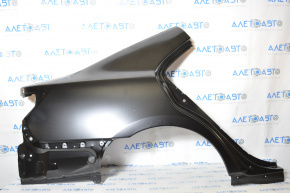 Quarter wing rear right Toyota Camry v50 12-14 usa