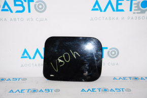 Toyota Camry v50 12-14 fuel filler door (USA)