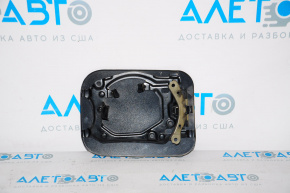 Toyota Camry v50 12-14 fuel filler door (USA)