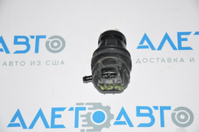 Toyota Camry V50 12-14 Windshield Washer Motor (USA)