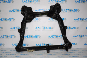 Toyota Camry V50 12-14 Front Subframe (USA)