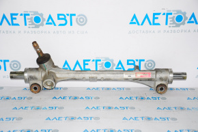 Toyota Camry V50 12-14 USA steering rack without rods